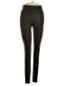 SPANX Camo Green Casual Pants Size S - photo 1