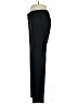 Max Mara Black Wool Pants Size 16 - photo 5