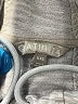 Athleta Silver Sweatshirt Size XXS - photo 7