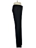Max Mara Black Wool Pants Size 16 - photo 4