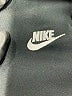 Nike Black Track Jacket Size M (estimated) - photo 6