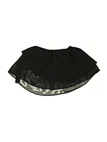 Freestyle By Danskin Skirt (view 2)