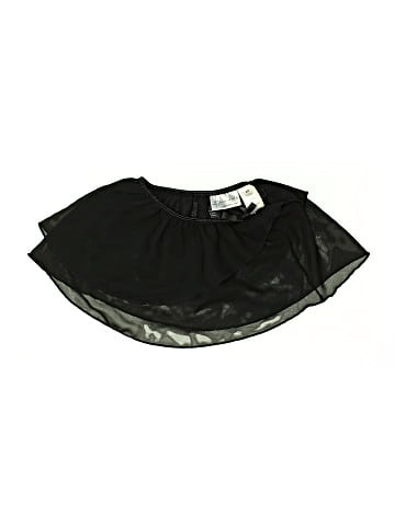 Freestyle By Danskin Skirt (view 1)