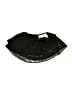 Freestyle By Danskin 100% Polyester Solid Black Skirt Size 4 - 5 - photo 1