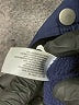Old Navy 100% Polyester Blue Vest Size XS - photo 7
