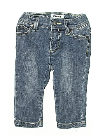 DKNY Jeans (view 1)
