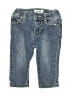 DKNY Blue Jeans 9-12 MO / 12 MO - photo 1