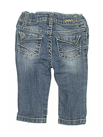 DKNY Jeans (view 2)