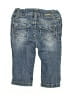 DKNY Blue Jeans 9-12 MO / 12 MO - photo 2