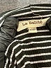 Assorted Brands Black Long Sleeve Turtleneck Size XS - photo 7