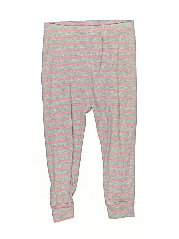 Baby Gap Sweatpants (view 1)