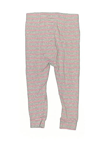 Baby Gap Sweatpants (view 2)