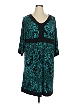 Fashion Bug Casual Dress