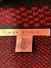 Max Studio Red Cardigan Size S - photo 7