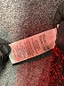 Max Studio Red Cardigan Size S - photo 8