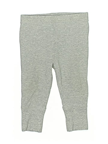 Baby Gap Sweatpants (view 1)