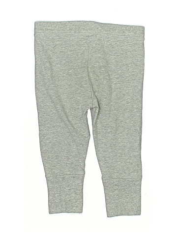 Baby Gap Sweatpants (view 2)