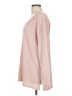 Caslon Pink Pullover Sweater Size L - photo 5
