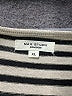 Max Studio Ivory Cardigan Size XL - photo 7