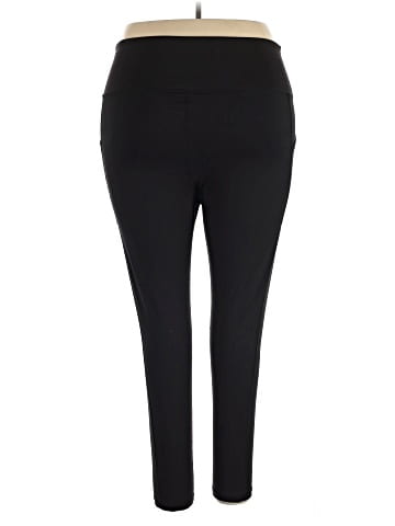 Ideology Active Pants (view 2)