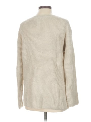 St. John's Bay Pullover Sweater (view 1)