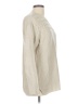 St. John's Bay Solid Tan Pullover Sweater Size L - photo 5