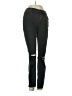 PacSun Black Jeans Size 25 waist - photo 1