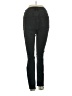 PacSun Black Jeans Size 25 waist - photo 2