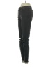 PacSun Black Jeans Size 25 waist - photo 5