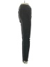 PacSun Black Jeans Size 25 waist - photo 4