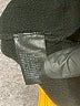 Worthington Black Pullover Sweater Size S - photo 8