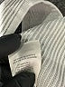 Babaton Ivory Sleeveless Top Size S - photo 8