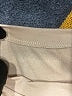 Unbranded Tan Sweatshirt Size M - photo 7