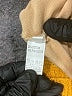 Unbranded Tan Sweatshirt Size M - photo 8