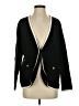 Talbots Black Cardigan Size S - photo 1