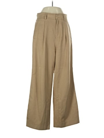 Everlane Casual Pants (view 1)