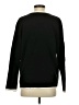 Talbots Black Cardigan Size S - photo 2