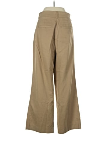 Everlane Casual Pants (view 2)