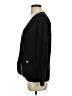 Talbots Black Cardigan Size S - photo 5