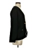 Talbots Black Cardigan Size S - photo 4