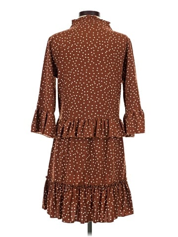 Unbranded Casual Dress (view 2)