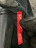 SPANX Black Leggings Size 2X - photo 3