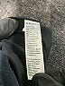 SPANX Black Leggings Size 2X - photo 4
