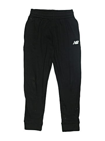 New Balance Active Pants (view 1)