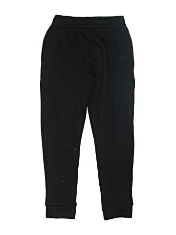 New Balance Active Pants (view 2)