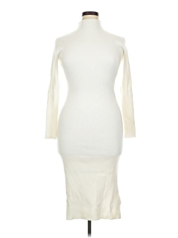 Anrabess Casual Dress (view 1)