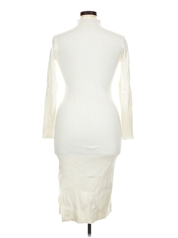 Anrabess Casual Dress (view 2)
