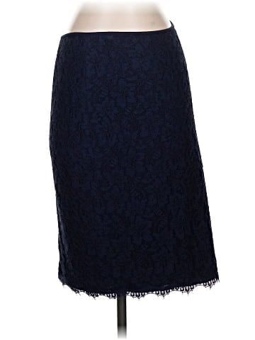 Diane von Furstenberg Formal Skirt (view 1)