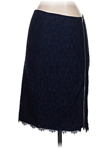 Diane von Furstenberg Formal Skirt (view 2)