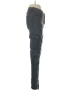 Old Navy Gray Cargo Pants Size 4 - photo 4